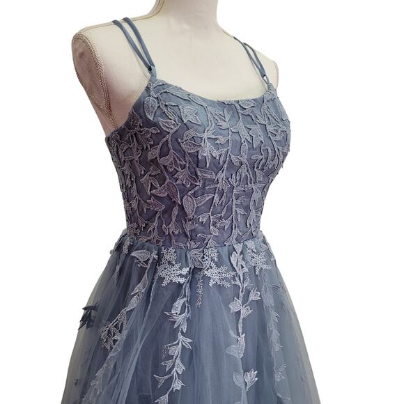 Sold - Picture 14 of 15